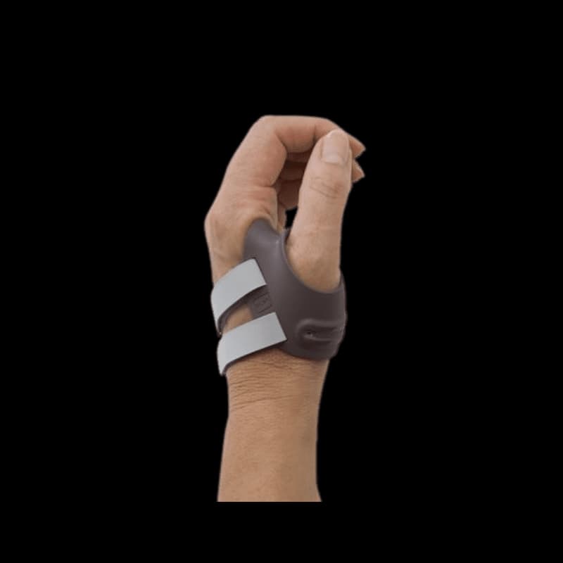 Push Ortho Daumenorthese CMC — Stabilisierung des Daumensattelgelenks – Ansicht 3